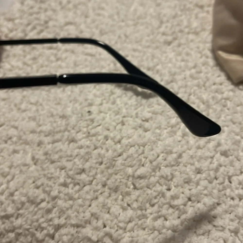 LV sunglasses
